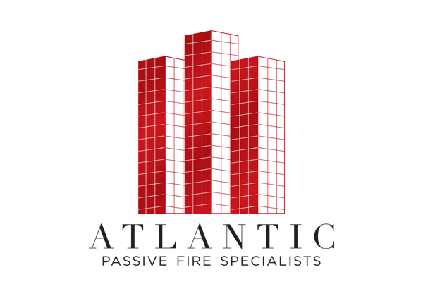 Atlantic Fire Systems