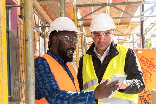 Occupational Health and Safety
